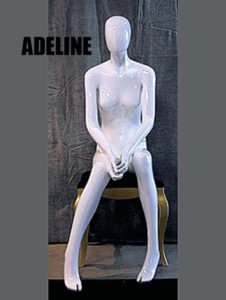 Adeline XL