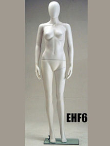 EHF6